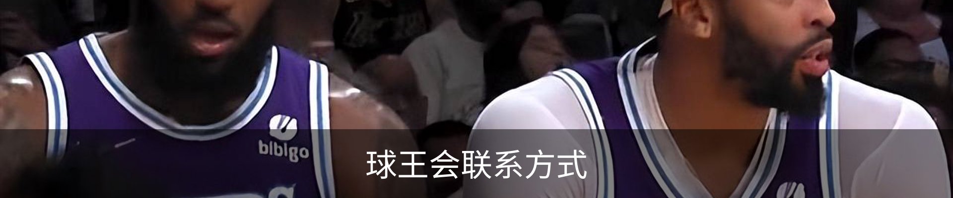 球王会联系方式